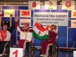 Varsói EB 2007